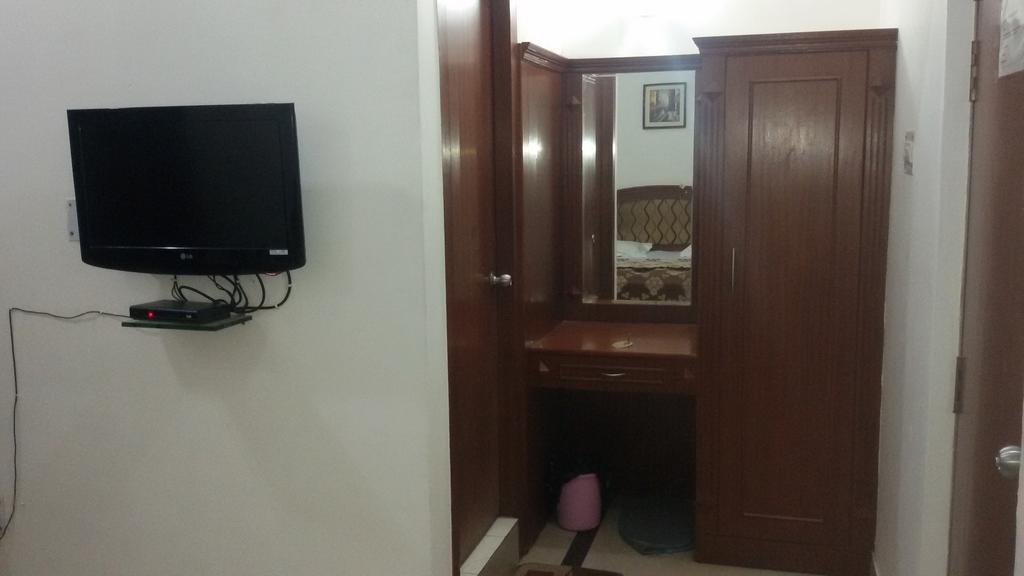 Hotel Sunrise Inn Lucknow Exterior foto